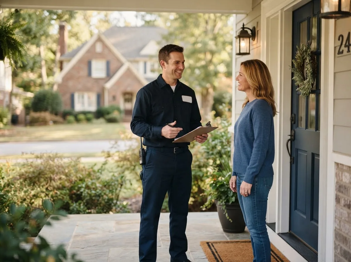 Smoke damage restoration FAQs for Oak City, UT